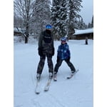 Image 2 of customer photos