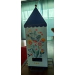 Image 6 of customer photos