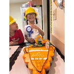 Image 3 of customer photos