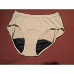 Image 7 of customer photos