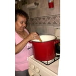 Image 2 of customer photos