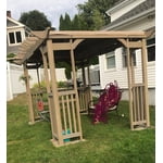 Image 5 of customer photos