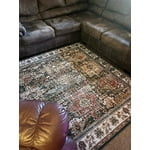 Image 1 of customer photos