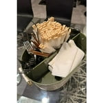 Image 6 of customer photos