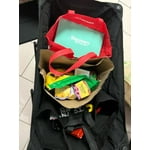 Image 5 of customer photos