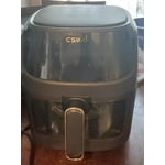 Image 6 of customer photos