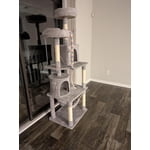 Image 3 of customer photos