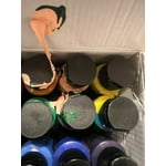 Image 4 of customer photos
