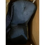 Image 9 of customer photos