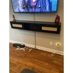 Image 7 of customer photos