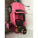 Image 3 of customer photos