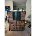 Image 1 of customer photos