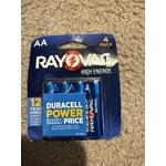 Image 4 of customer photos