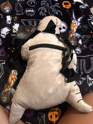 Nightmare Before Christmas 13