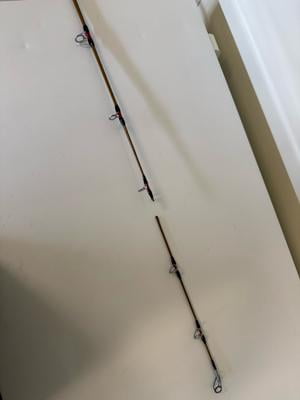 best fly fishing rods g loomis G. Loomis Asquith Fly Rod (2016) – Yellowstone Angler