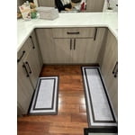 Image 1 of customer photos