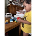 Image 2 of customer photos