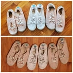 Image 2 of customer photos
