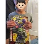 Image 6 of customer photos