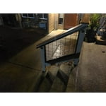 Image 2 of customer photos