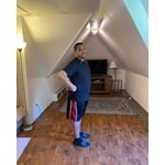 Image 3 of customer photos