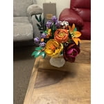 Image 5 of customer photos