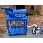 Image 1 of customer photos