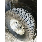 Image 2 of customer photos