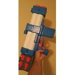 Image 3 of customer photos