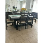 Image 1 of customer photos