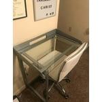 Image 3 of customer photos