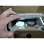 Image 3 of customer photos