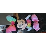 Image 7 of customer photos