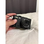 Image 7 of customer photos