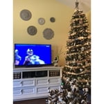 Image 2 of customer photos