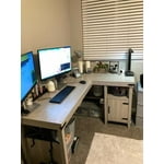 Image 2 of customer photos