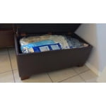 Image 4 of customer photos