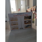 Image 2 of customer photos
