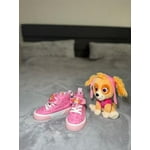 Image 2 of customer photos