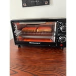 Image 4 of customer photos