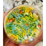 Image 7 of customer photos