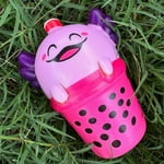 Image 2 of customer photos