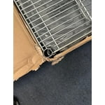 Image 6 of customer photos