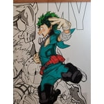 Image 2 of customer photos