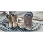 Image 5 of customer photos