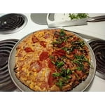 Image 3 of customer photos