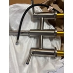 Image 6 of customer photos