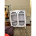 Image 7 of customer photos