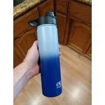 Image 6 of customer photos