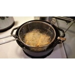 Image 5 of customer photos